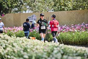 BIB: 
                            <button type="button" onclick="openModal(27793942)" class="btn btn-primary btn-sm float-right btn-popup" data-toggle="modal" data-target=".modal-high-quality">
                        <i class="fas fa-shopping-cart"></i> Add to Cart
                    </button>
                                            <button type="button" onclick="isThisMe(27793942, true)" class="btn btn-success btn-sm float-right btn-popup btn-isme hidden" data-toggle="tooltip" data-placement="bottom" title="นี่คือรูปของคุณใช่ไหม คลิกที่นี่เพื่อเอาเข้าอัลบั้ม">
                        <i class="fas fa-plus"></i> Add to album
                    </button>
                    <button type="button" onclick="isThisMe(27793942, false)" class="btn btn-warning btn-sm float-right btn-popup btn-isnotme hidden">
                        <i class="fas fa-ban"></i> Remove from album
                    </button>